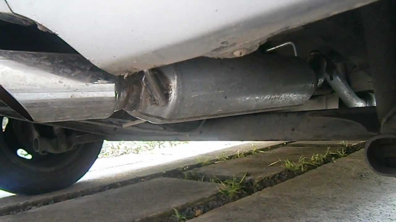 Ford Ka – Wikipedia