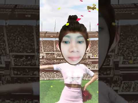 Lagu syantik Lagu syantik