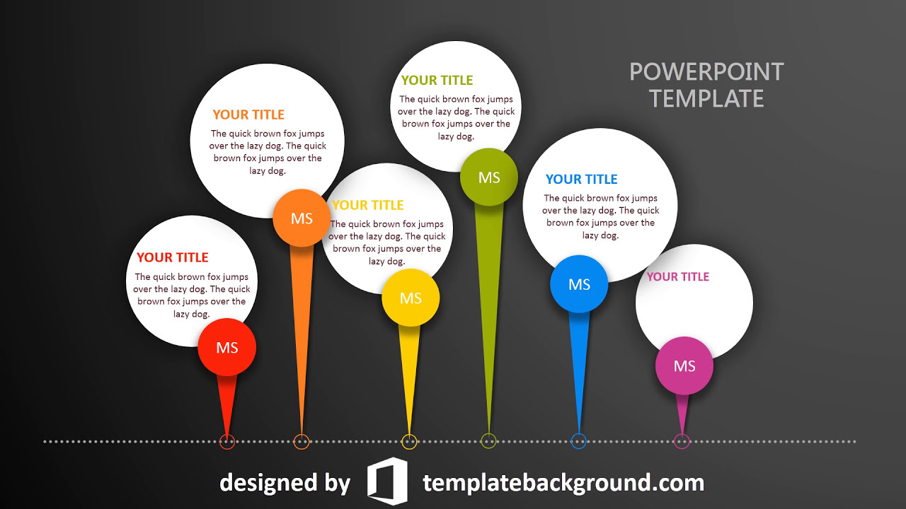 3d-animated-powerpoint-template-free-download-everydaycrack