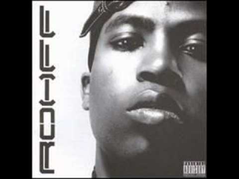 rohff la grande classe
