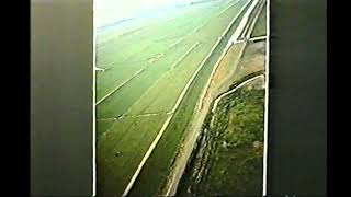 1992 KAP analoog