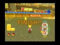 とあるマリオカートWII チート軍団