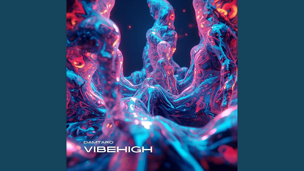Watch VIBEHIGH on YouTube Watch VIBEHIGH on YouTube