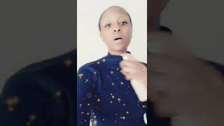 Love me (Elizabella Album) #fanlove