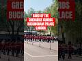 THE KING S GUARD BAND OF THE GRENADIER GUARDS WITH 1ST BATTALION GRENADIER GUARDS LONDON NEW рџ THE KING S GUARD BAND OF THE GRENADIER GUARDS WITH 1ST BATTALION GRENADIER GUARDS LONDON NEW рџ