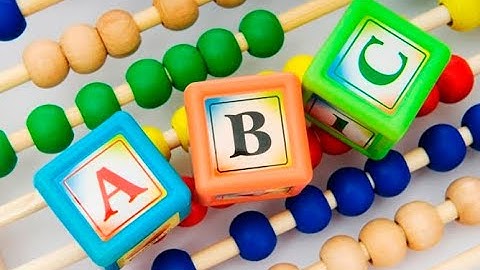 Вебинар «Let’s have fun around the world».  Колычева И.А. (СШЛИИТ "Озат")