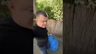 Аренда в Хайфа. Грузоперевозки в Хайфе. Переезд в Хайфу, Израиль. Помощь репатриантам