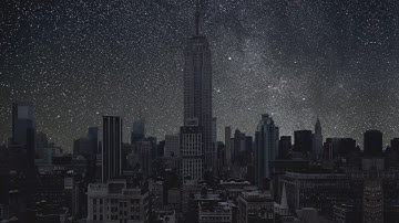 Open Source - A Thousand Joys (Dubstep Version)