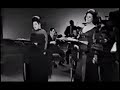 Joan Sutherland e Marilyn Horne - Semiramide - Rossini / Duetos televisionados - 1965, 1977 e 1985