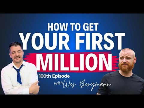 How to Get