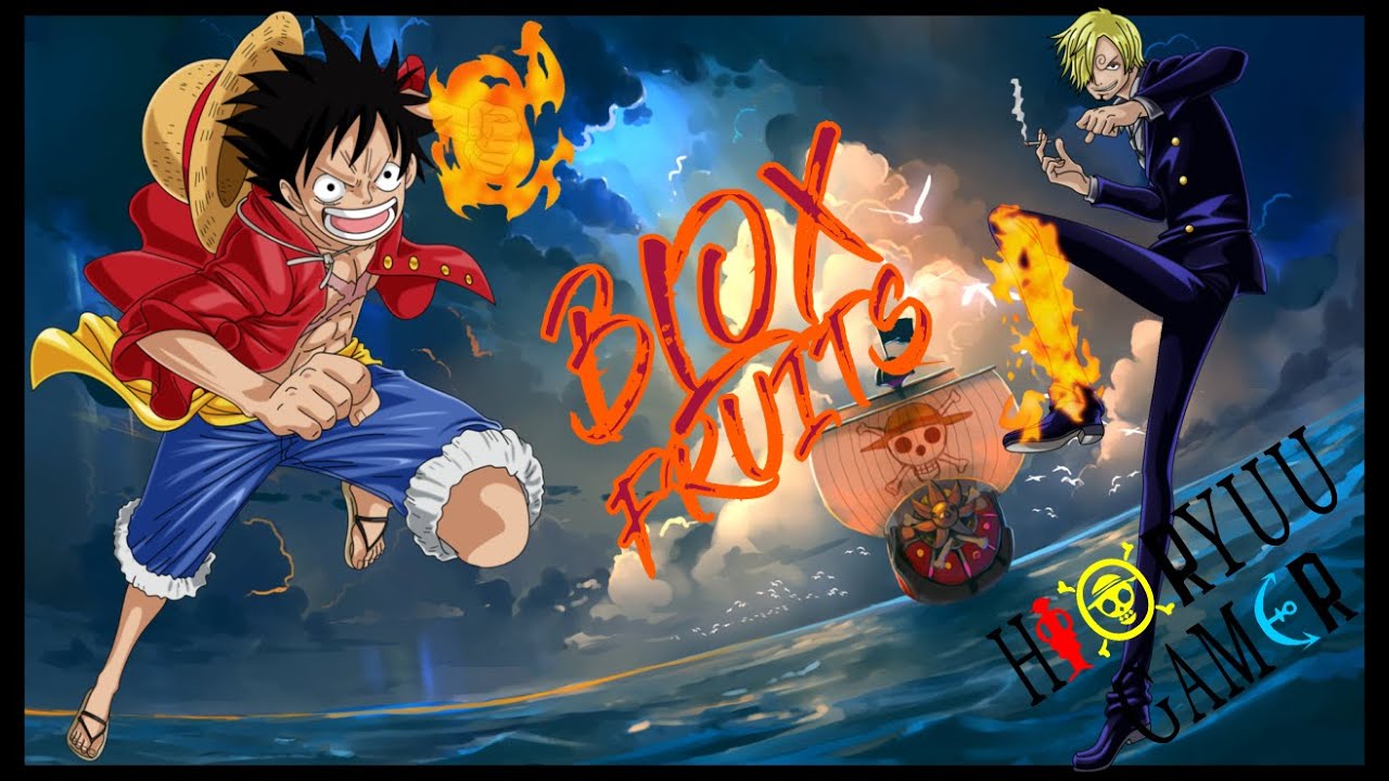 DERROTANDO O PIRATA BONITO #souzones #roblox #bloxfruits #anime