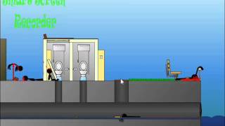 Causality  Walkthrough