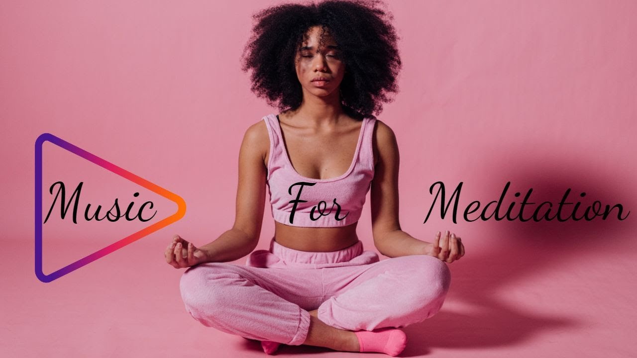 5 best classical yoga mediation music albums to listen to before bed