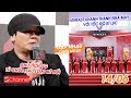 Chủ tịch YG từ chức sau loạt bê bối | Bà Tân Vlog bước chân vào showbiz – GNCN 14/6