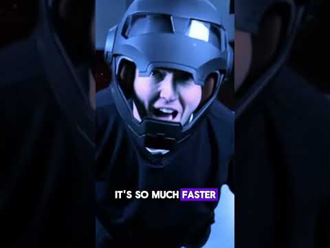 My Spaceship Is Faster Than My Sports Car #jamielewis