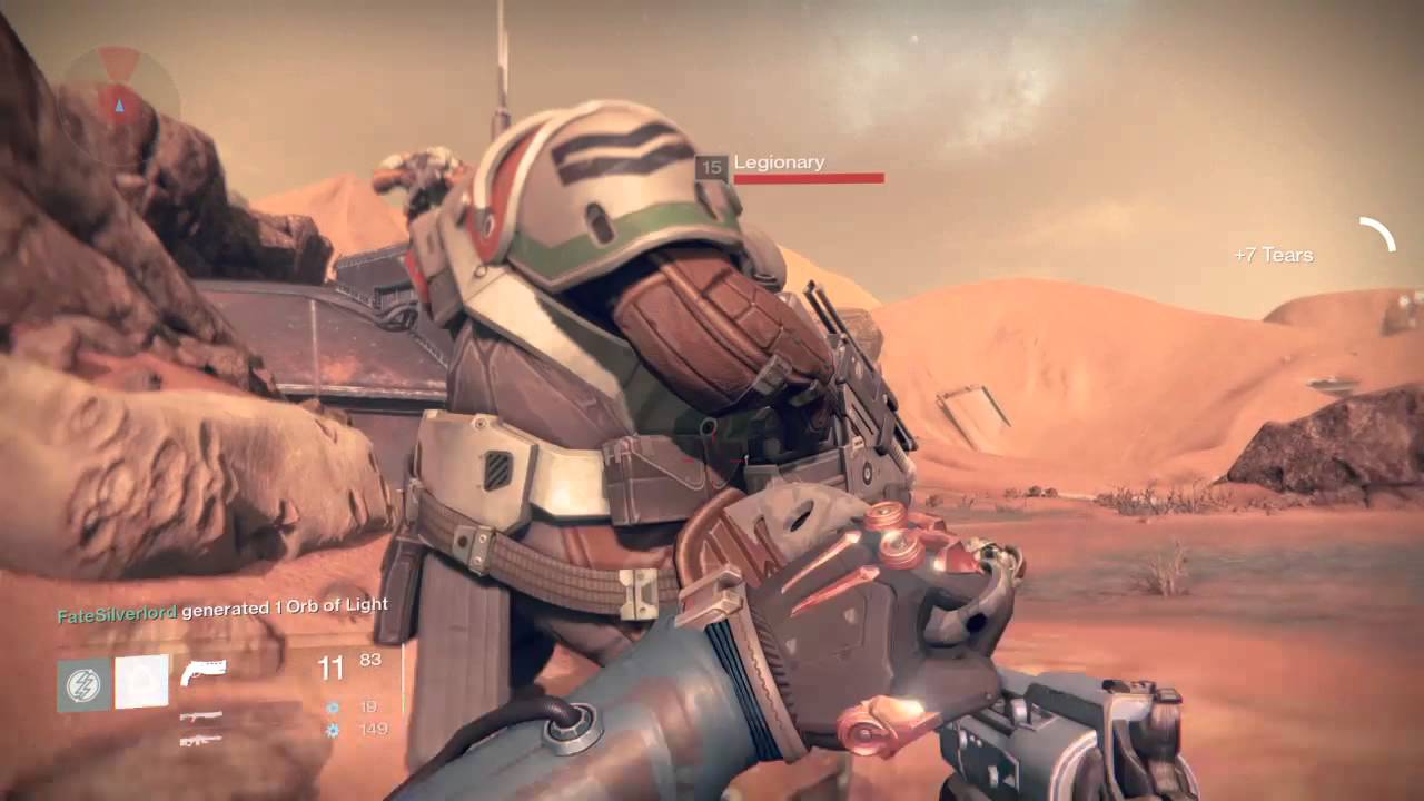 New wall ornament YouTube