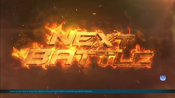 Tekken 7 PS4  Online Issues  Persist