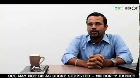 Who Will Win And Why?- The global fiber wars – Virgin Vs Recycled