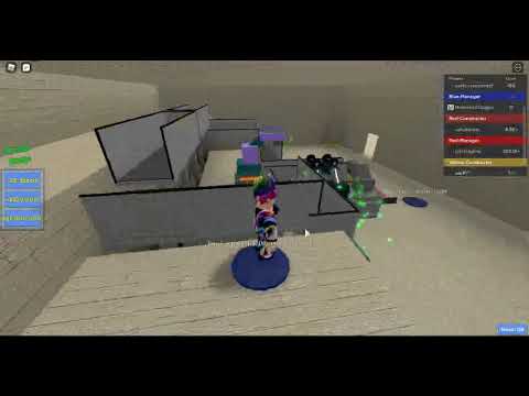 Playing Roblox The Game Called 2 Player Gym Tycoon Youtube - gym tycoon 2 roblox