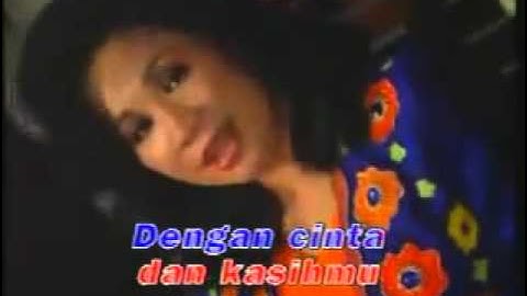 Tetty Kadi - Tanpamu _ By Dea & Wybrand.mp4
