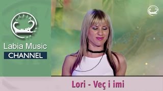 Lori - Veç i imi  (programi festiv)