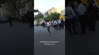 sismo martes 4 de mayo