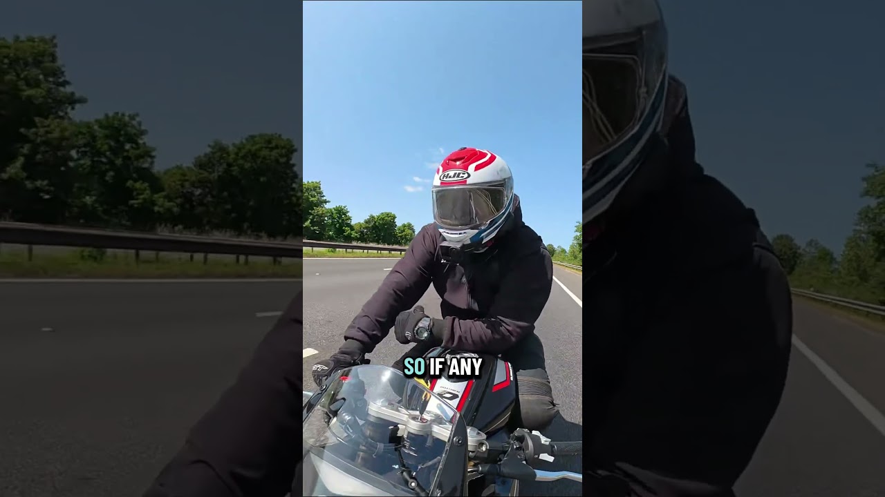 SRK125R Top Speed