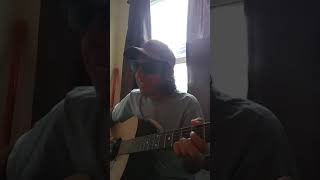 M. Ward O&#39;Brien Cover