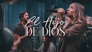 El Hijo De Dios I MISSION MUSICA - Generación 12