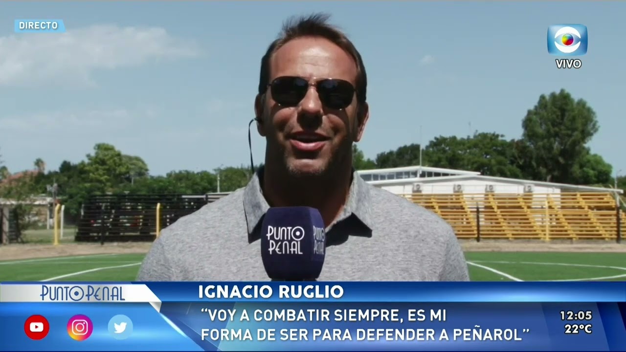 Nunca hablé de deshonestidad