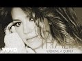 Thalia - Vuélveme a Querer (Cover Audio)