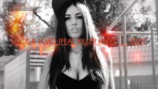MNDR - Lock & Load (feat. Killer Mike)