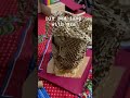 Do it yourself bedlamp | #bedlamp#creative#wastematerialcraft#yt#ytshorts#youtuber #viral#trending