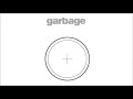 Capture de la vidéo Garbage - Version 2.0 Interview