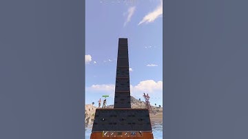 They are definitely not my teammates…. 🤣 #rust #airdrop