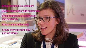 Physical at the digital age