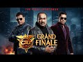 CID 2 to End This Week | The Conclusion of Season 2 | Finale Week Begins