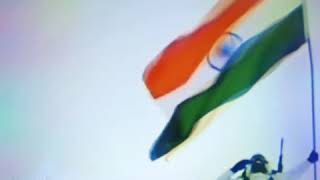 Happy Independent Day || Aaja, aaja jind shamiyane ke tale Aaja jariwale nile aasman ke tale Jai ho