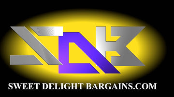 My first intro logo in Sony Vegas pro 11