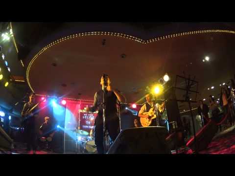 Asi se baila en Tierra Caliente 🇲🇽🔥(Michoacán & Guerrero)