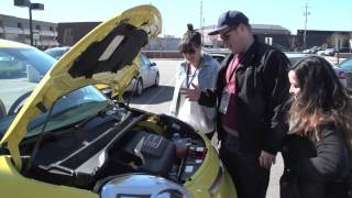 Is Fiat 500L A Good Small Car?