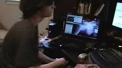 Free web hosting with FTP access