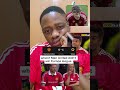 Man United 0:1 Wolves, Chelsea 2:1 Fulham, Arsenal 4:0 IpswichMan United fans how did we got here 😳