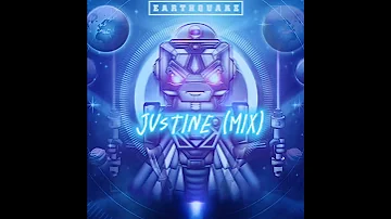 Hardwell - earthquake (Justine Mix)             SUBCRIBE  TO MY CHANNEL