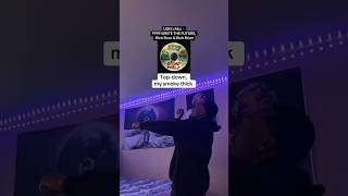 Download Mp3 LiGhT rAiLs 1999 WRITE THE FUTURE (ft. Rick Ross & Rich Brian) #shorts #music Gudang lagu Download Mp3 LiGhT rAiLs 1999 WRITE THE FUTURE (ft. Rick Ross & Rich Brian) #shorts #music