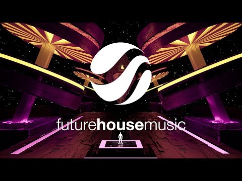 Dave Winnel - Saxamaphone (Night Mix)