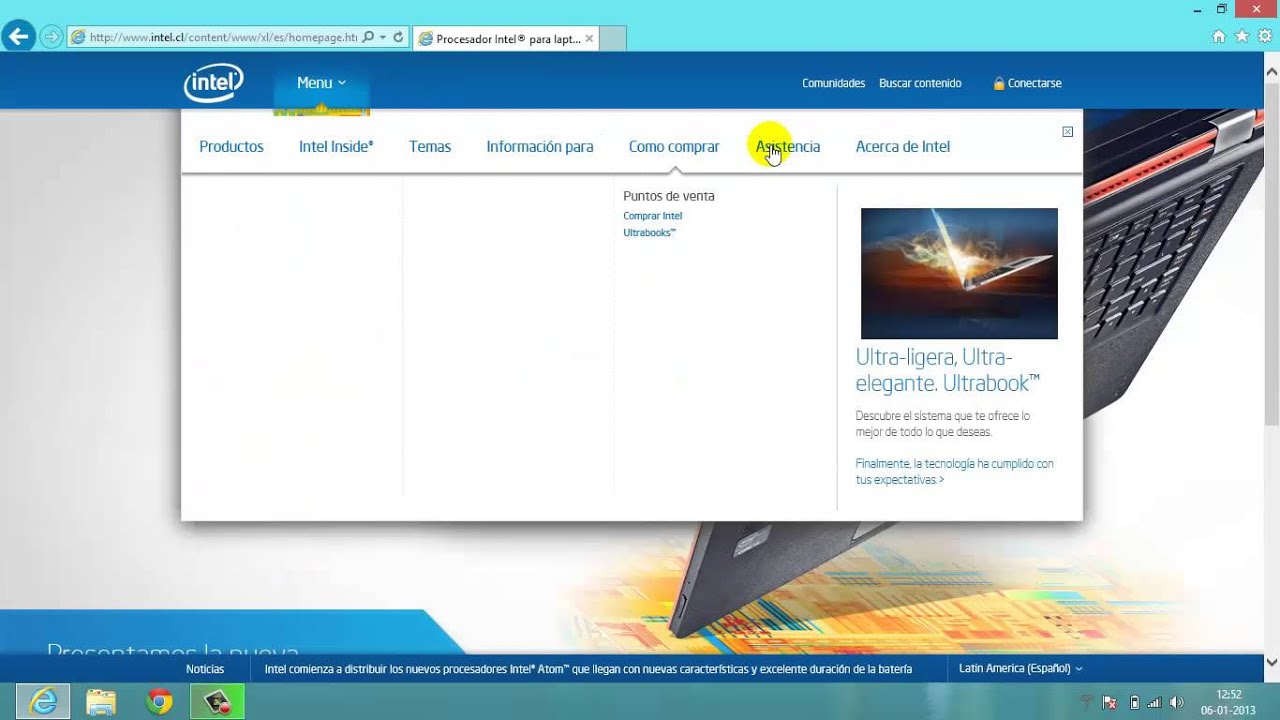 Descargar Drivers Tarjeta Gr fica - Controlador de tarjeta gr fica
