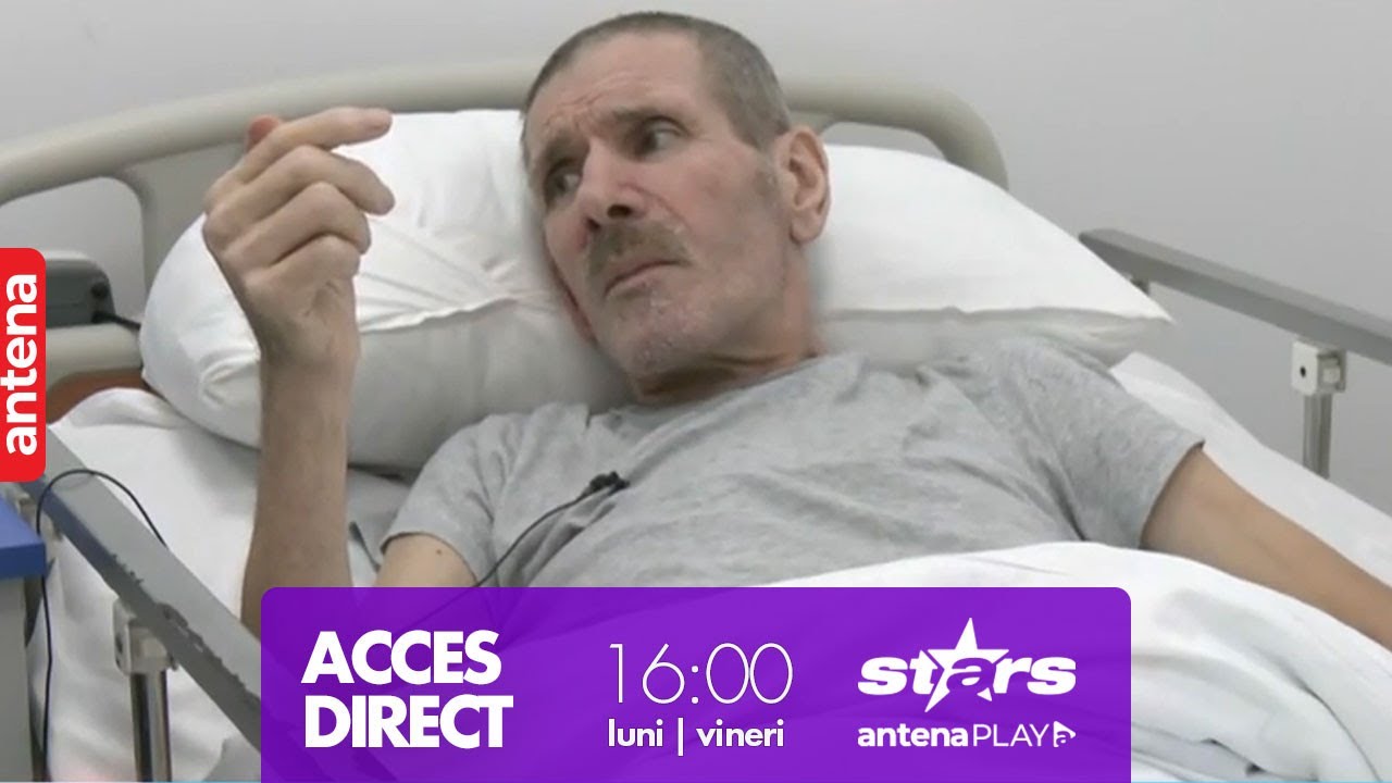 Ciobanul Marin povestește filmul atacului. Cine ar fi agresorul