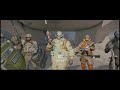 Study Buddy R6 Rainbow Six Background Study Content
