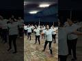 Free Aerobics exercise workout weightloss motivation meditation morning Masti everyday class